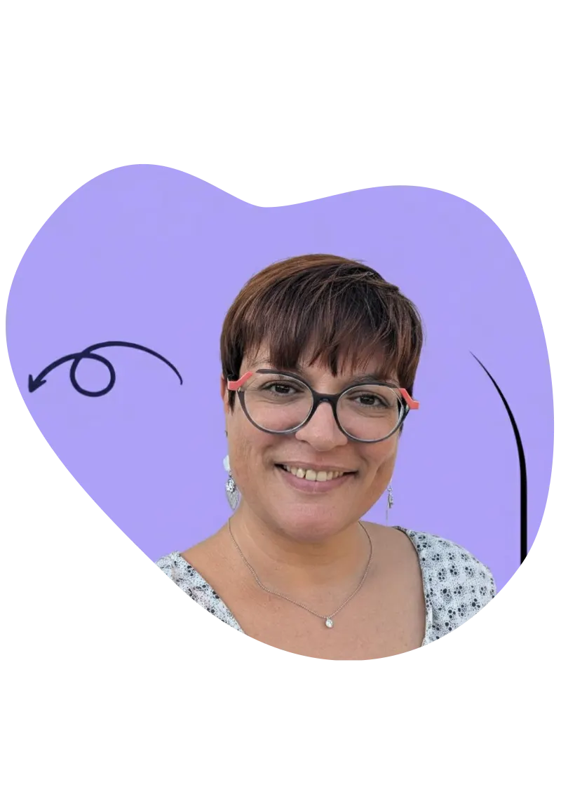Audrey Pro Hacktion
